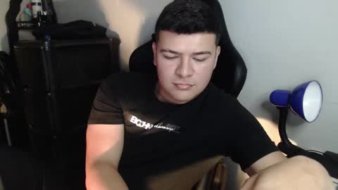 david smit online show from 14, 1, 2026