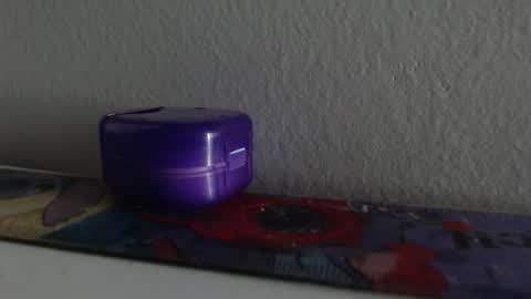 david smit online show from 4, 2, 2026