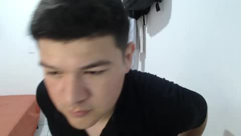 Snapshot of david_smit_ chatting on 4, 4, 2026 david smit online show from 4, 4, 2026