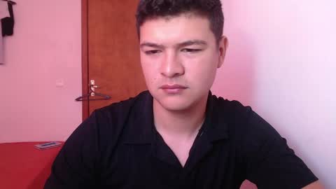 Snapshot of david_smit_ chatting on 10, 4, 2026 david smit online show from 10, 4, 2026