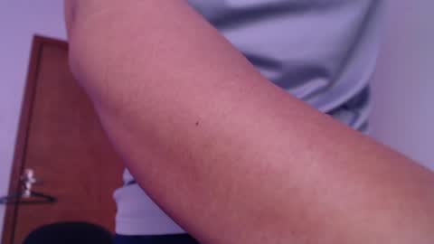 Snapshot of david_smit_ chatting on 11, 4, 2026 david smit online show from 11, 4, 2026