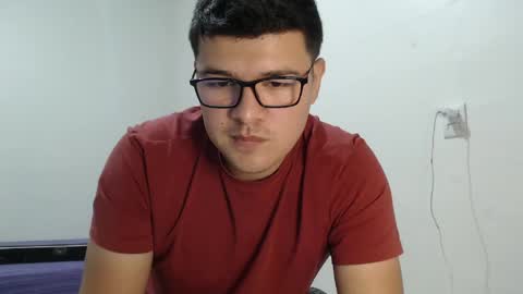 Snapshot of david_smit_ chatting on 28, 4, 2026 david smit online show from 28, 4, 2026