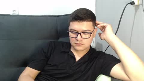 Snapshot of david_smit_ chatting on 14, 6, 2026 david smit online show from 14, 6, 2026