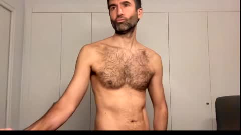 Snapshot of david_spanish chatting on 2, 1, 2025 David Cock online show from 2, 1, 2025