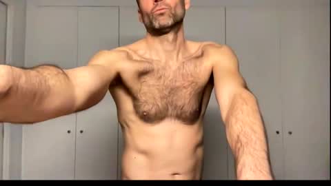 Snapshot of david_spanish chatting on 17, 2, 2026 David Cock online show from 17, 2, 2026