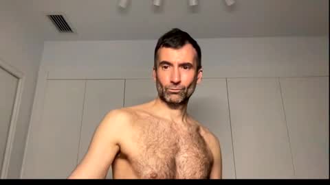 Snapshot of david_spanish chatting on 5, 3, 2026 David Cock online show from 5, 3, 2026