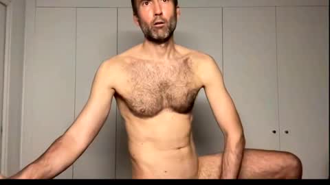 Snapshot of david_spanish chatting on 21, 3, 2026 David Cock online show from 21, 3, 2026