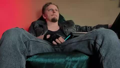 Vincente online show from 6, 2, 2026