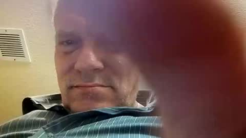 Snapshot of david_stone1969 chatting on 23, 12, 2024 david_stone1969 online show from 23, 12, 2024