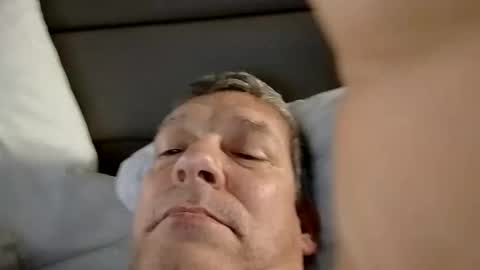 Snapshot of david_stone1969 chatting on 2, 1, 2025 david_stone1969 online show from 2, 1, 2025