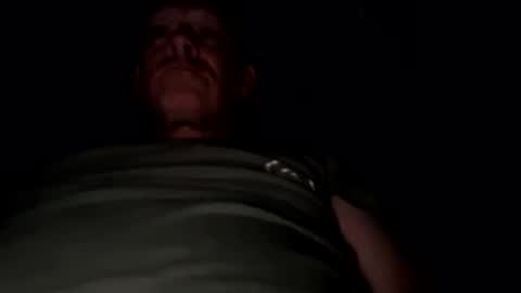 david_stone1969 online show from 16, 11, 2025