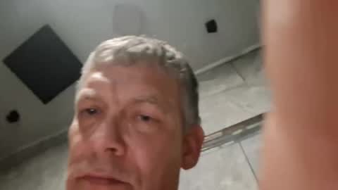 david_stone1969 online show from 28, 11, 2025