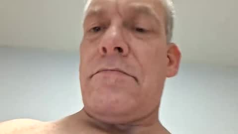 david_stone1969 online show from 2, 12, 2025