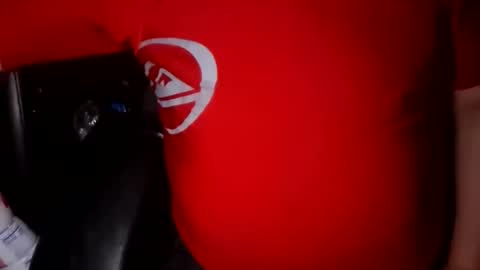 david_stone1969 online show from 1, 2, 2026