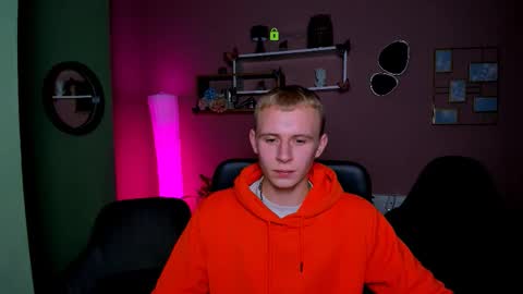 David online show from 25, 11, 2025