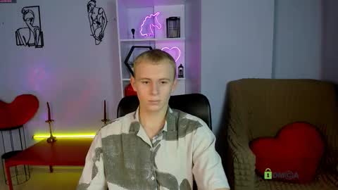 David online show from 29, 11, 2025