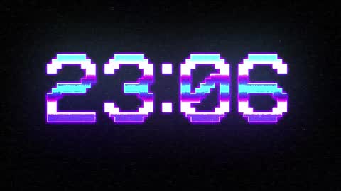 david_victoriaa online show from 22, 11, 2025