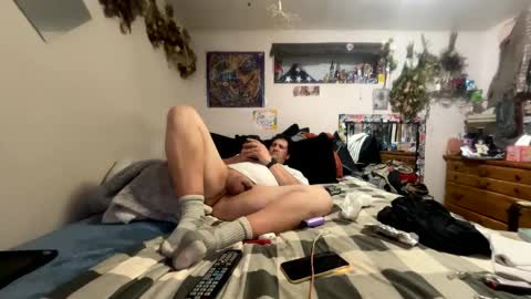 Snapshot of davidandalyxsalinas chatting on 7, 5, 2026 davidandalyxsalinas online show from 7, 5, 2026