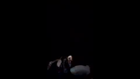 Snapshot of davidandhii637 chatting on 25, 4, 2026 davidandhii637 online show from 25, 4, 2026