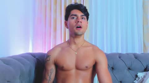 davidaponte online show from 6, 2, 2025