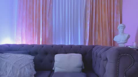 davidaponte online show from 17, 2, 2025