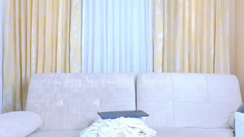 davidaponte online show from 29, 11, 2025