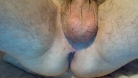 Snapshot of davidassboy69 chatting on 4, 8, 2026 davidassboy69 online show from 4, 8, 2026