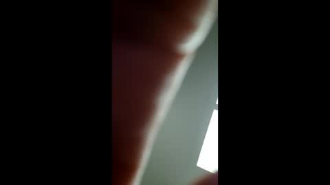 davidb510suckme online show from 28, 4, 2026
