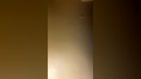 davidb510suckme online show from 18, 5, 2026