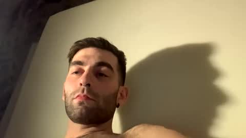 Snapshot of davidbaby575506 chatting on 14, 12, 2024 davidbaby575506 online show from 14, 12, 2024