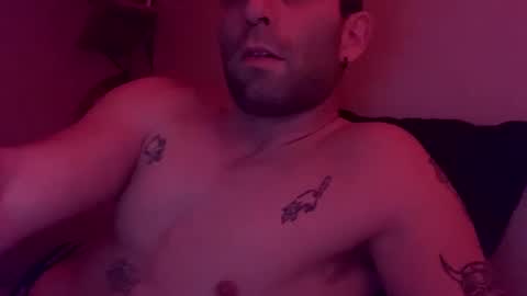 Snapshot of davidbaby575506 chatting on 22, 2, 2025 davidbaby575506 online show from 22, 2, 2025