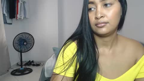 Snapshot of davidberrocal chatting on 7, 10, 2025 DavidSexxx777 online show from 7, 10, 2025