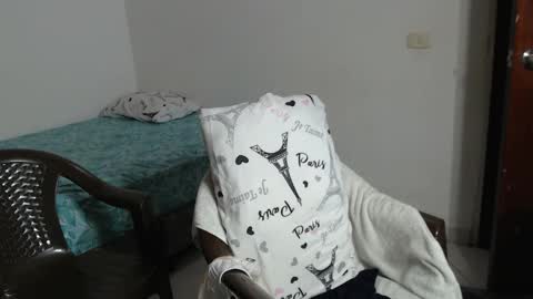 Snapshot of davidberrocal chatting on 18, 1, 2026 DavidSexxx777 online show from 18, 1, 2026