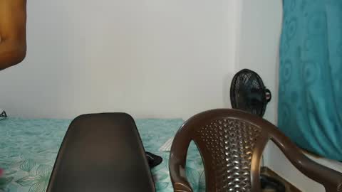 DavidSexxx777 online show from 25, 5, 2026