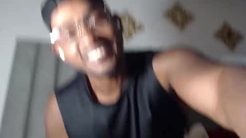 Snapshot of davidblackxl chatting on 16, 4, 2026 BigBulge online show from 16, 4, 2026