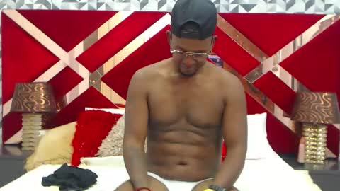 BigBulge online show from 27, 5, 2026