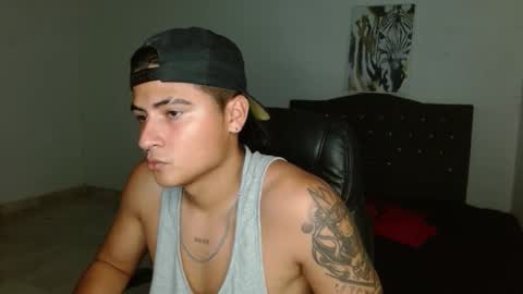 David Bless online show from 28, 9, 2025