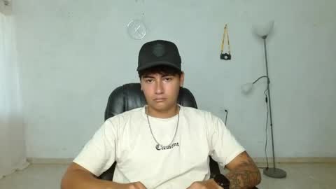 David Bless online show from 3, 6, 2026