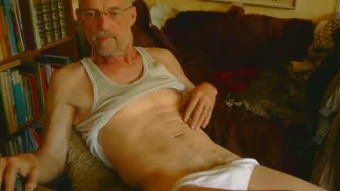 Snapshot of davidbo_no1 chatting on 1, 7, 2026 David online show from 1, 7, 2026