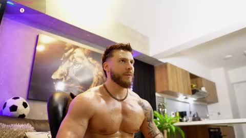 Snapshot of davidd_blake chatting on 2, 11, 2025 David Blakee online show from 2, 11, 2025