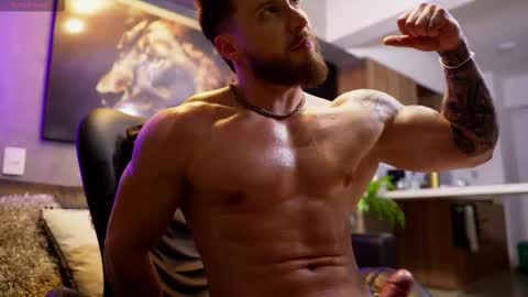 Snapshot of davidd_blake chatting on 17, 11, 2025 David Blakee online show from 17, 11, 2025