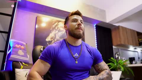 Snapshot of davidd_blake chatting on 19, 11, 2025 David Blakee online show from 19, 11, 2025