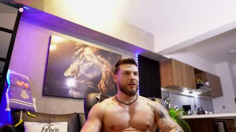 Snapshot of davidd_blake chatting on 20, 11, 2025 David Blakee online show from 20, 11, 2025