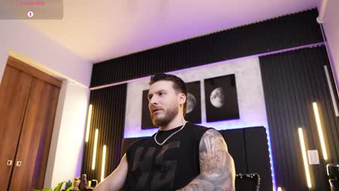 Snapshot of davidd_blake chatting on 4, 3, 2026 David Blakee online show from 4, 3, 2026