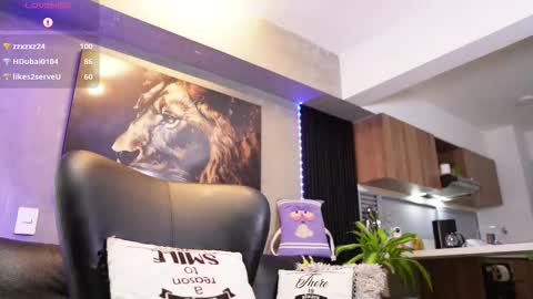 David Blakee online show from 27, 3, 2026