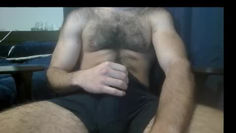 daviddd1913 online show from 23, 2, 2026