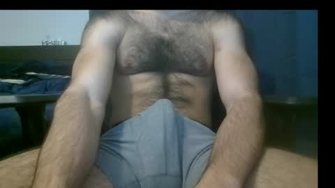 Snapshot of daviddd1913 chatting on 5, 4, 2026 daviddd1913 online show from 5, 4, 2026