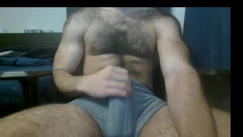 Snapshot of daviddd1913 chatting on 9, 4, 2026 daviddd1913 online show from 9, 4, 2026