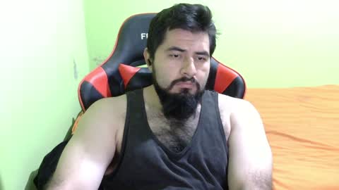 David online show from 6, 12, 2024