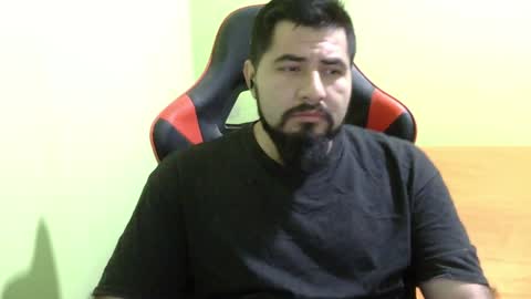 David online show from 18, 12, 2024